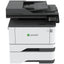 LEXMARK IMPRESORA MULTIFUNCTIONAL PRNT MX431ADN LOW