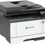LEXMARK IMPRESORA MULTIFUNCTIONAL PRNT MX431ADN LOW
