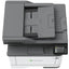 LEXMARK IMPRESORA MULTIFUNCTIONAL PRNT MX431ADN LOW