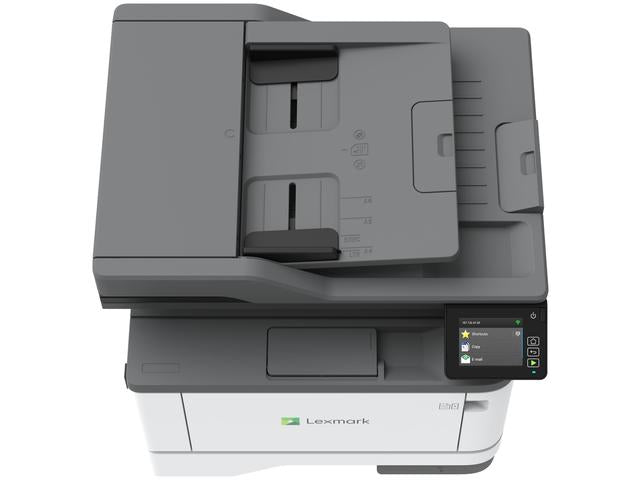 LEXMARK IMPRESORA MULTIFUNCTIONAL PRNT MX431ADN LOW