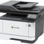 LEXMARK IMPRESORA MULTIFUNCTIONAL PRNT MX431ADN LOW
