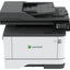 LEXMARK IMPRESORA MULTIFUNCTIONAL PRNT MX431ADN LOW