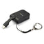 STARTECH CONSIG ADAPTADOR USB C A HDMI ADAP PORTOITIL 4K 30HZ CON LLAVERO