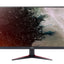 MONITOR GAMER VG240Y PBIIP MNTR 23.8IN 1FHD 6:9 1MSVRB 250NITS LED - X-CUSTOMER NOT AUTHORIZED for IPN/VPN Number: 346032F