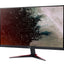 MONITOR GAMER VG240Y PBIIP MNTR 23.8IN 1FHD 6:9 1MSVRB 250NITS LED - X-CUSTOMER NOT AUTHORIZED for IPN/VPN Number: 346032F
