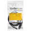 STARTECH CONSIG CABLE CONVERTIDOR USB-C A DISP CABL LAYPORT - 2M - BIDIRECCIONAL - 8K