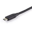 STARTECH CONSIG CABLE CONVERTIDOR USB-C A DISP CABL LAYPORT - 2M - BIDIRECCIONAL - 8K