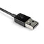 STARTECH CONSIG CABLE ADAPTADOR DE VGA A HDMI CABL DE 2M CON AUDIO VOA USB 1080P
