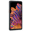 SMARTPHONE XCOVER PRO NEGRO SYST 6.3 4GB 64GB OS 10 - X-CUSTOMER NOT AUTHORIZED for IPN/VPN Number: 88101R8