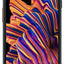 SMARTPHONE XCOVER PRO NEGRO SYST 6.3 4GB 64GB OS 10 - X-CUSTOMER NOT AUTHORIZED for IPN/VPN Number: 88101R8