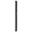 SMARTPHONE XCOVER PRO NEGRO SYST 6.3 4GB 64GB OS 10 - X-CUSTOMER NOT AUTHORIZED for IPN/VPN Number: 88101R8