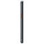 SMARTPHONE XCOVER PRO NEGRO SYST 6.3 4GB 64GB OS 10 - X-CUSTOMER NOT AUTHORIZED for IPN/VPN Number: 88101R8