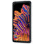 SMARTPHONE XCOVER PRO NEGRO SYST 6.3 4GB 64GB OS 10 - X-CUSTOMER NOT AUTHORIZED for IPN/VPN Number: 88101R8