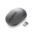 DELL MOUSE MS3320W INALAMBRICO GRIS WRLS 3YW MOUSE MS3320W INALAMBRICO GRIS 3YW