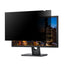 Filtro de Privacidad para Monitor Startech de 24", Opaco/con Brillo, Anti-Luz Azul para 61cm
