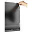 Filtro de Privacidad para Monitor Startech de 24", Opaco/con Brillo, Anti-Luz Azul para 61cm