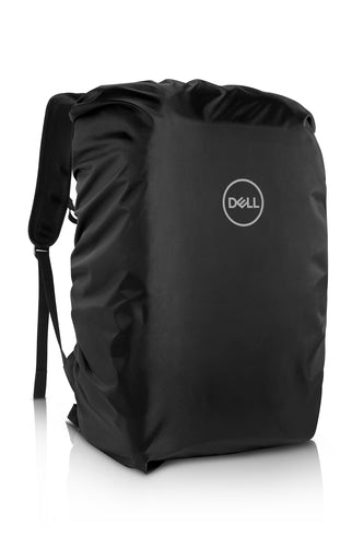 DELL DELL GAMING BACKPACK 17 3Y WTYCASE .