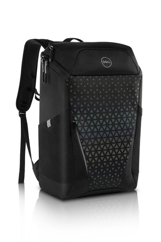 DELL DELL GAMING BACKPACK 17 3Y WTYCASE .