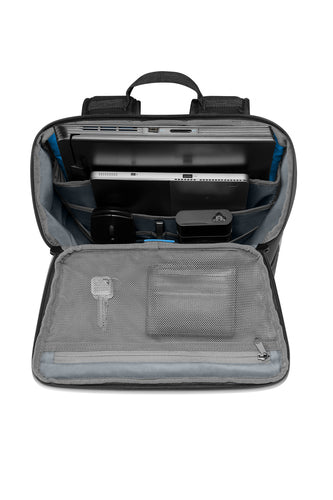 DELL DELL GAMING BACKPACK 17 3Y WTYCASE .