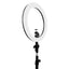 ARO DE LUZ GAME FACTOR LRG300 ACCS 30CM STREAMING CALIDO Y FRIO - X-CUSTOMER NOT AUTHORIZED for IPN/VPN Number: D7700KN