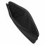 TARGUS 13-14IN CYPRESS SLEEVE WITH CASE ECOSMART BLACK