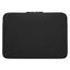 TARGUS 13-14IN CYPRESS SLEEVE WITH CASE ECOSMART BLACK