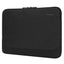 TARGUS 13-14IN CYPRESS SLEEVE WITH CASE ECOSMART BLACK