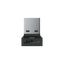 GN AUDIO JABRA LINK 380A MS USB-A BT ACCS ADAPTER JABRA LINK 380A MS USB-A BT ADAPTER