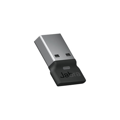 GN AUDIO JABRA LINK 380A MS USB-A BT ACCS ADAPTER JABRA LINK 380A MS USB-A BT ADAPTER