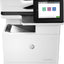 HP INC. HP LASERJET ENTERPRISE MFP PRNT M636FH