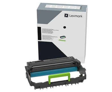 LEXMARK SUPPLIES LXK MS-MX331-431 40K IU TONR