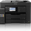 EcoTank® L15150 Multifuncional A3 a color