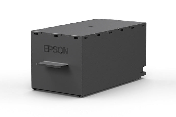 EPSON TANQUE DE MANTENIMINETO PARA INK SURECOLOR P700 P900