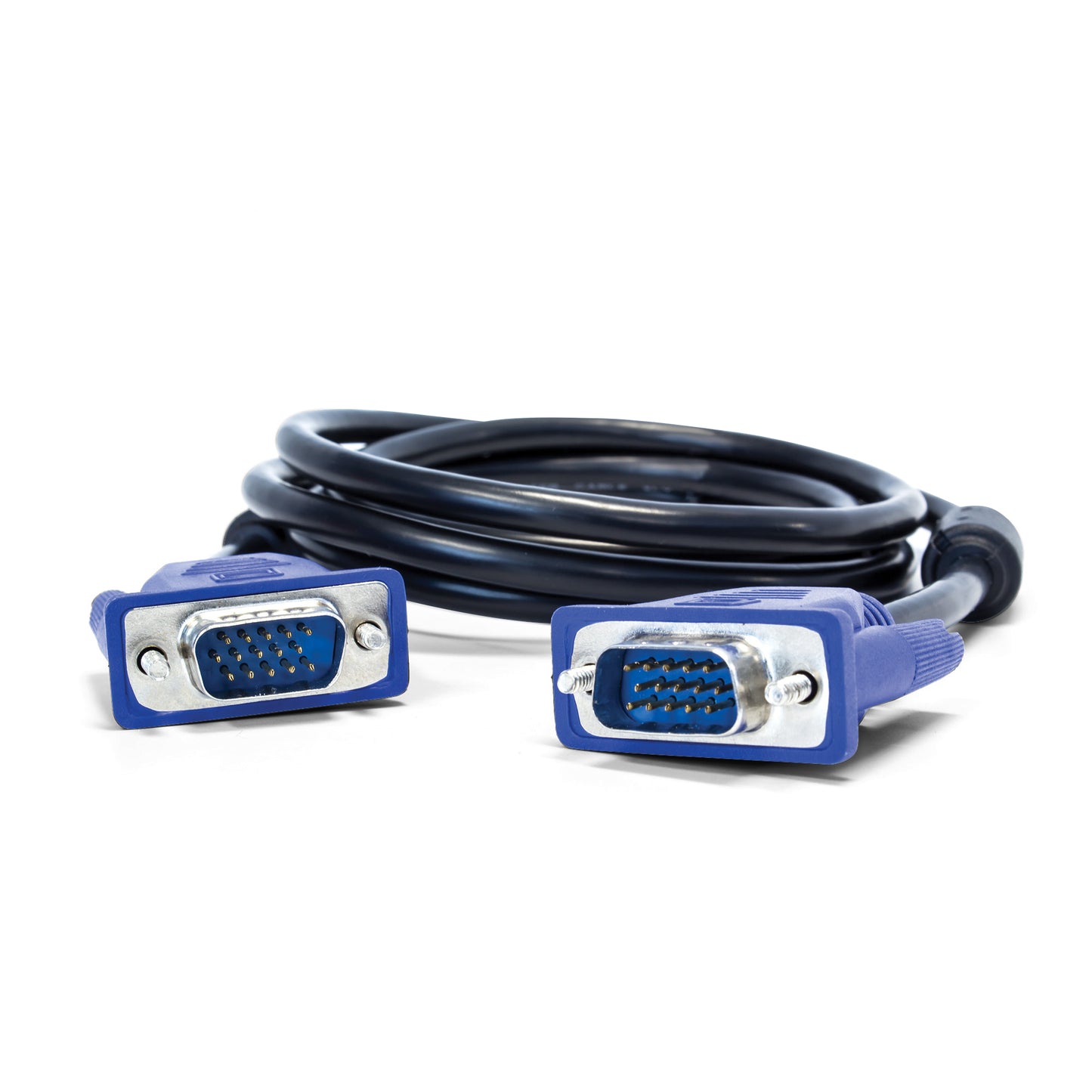 VORAGO CABLE VGA. VORAGO. CAB-106. 2MECABL TROS. BOLSA