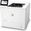 HP INC. HP LASERJET ENTERPRISE M612DN PRNT .