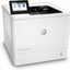 HP INC. HP LASERJET ENTERPRISE M612DN PRNT .