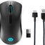 LENOVO MOUSE GAMING INALAMBRICO LENOVOWRLS LEGION M600 MOUSE GAMING INALAMBRICO LENOVO LEGION M600