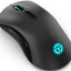 LENOVO MOUSE GAMING INALAMBRICO LENOVOWRLS LEGION M600 MOUSE GAMING INALAMBRICO LENOVO LEGION M600