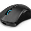 LENOVO MOUSE GAMING INALAMBRICO LENOVOWRLS LEGION M600 MOUSE GAMING INALAMBRICO LENOVO LEGION M600