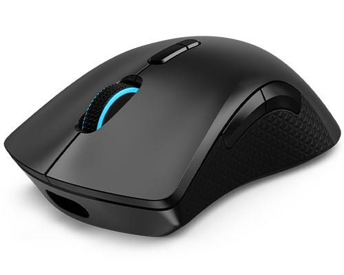 LENOVO MOUSE GAMING INALAMBRICO LENOVOWRLS LEGION M600 MOUSE GAMING INALAMBRICO LENOVO LEGION M600