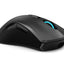 LENOVO MOUSE GAMING INALAMBRICO LENOVOWRLS LEGION M600 MOUSE GAMING INALAMBRICO LENOVO LEGION M600