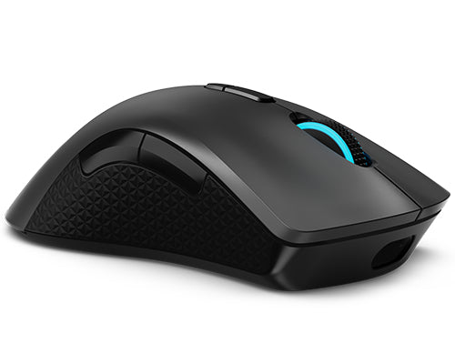 LENOVO MOUSE GAMING INALAMBRICO LENOVOWRLS LEGION M600 MOUSE GAMING INALAMBRICO LENOVO LEGION M600