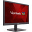 Monitor Viewsonic VA1903H LED 19", HD, HDMI, Negro