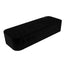 VORAGO VORAGO BOCINA BSP-150 BLUETOOTHSUBW MSD/USB/3.5MM TELA NEGRO