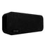 VORAGO VORAGO BOCINA BSP-150 BLUETOOTHSUBW MSD/USB/3.5MM TELA NEGRO