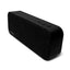 VORAGO VORAGO BOCINA BSP-150 BLUETOOTHSUBW MSD/USB/3.5MM TELA NEGRO