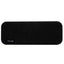 VORAGO VORAGO BOCINA BSP-150 BLUETOOTHSUBW MSD/USB/3.5MM TELA NEGRO