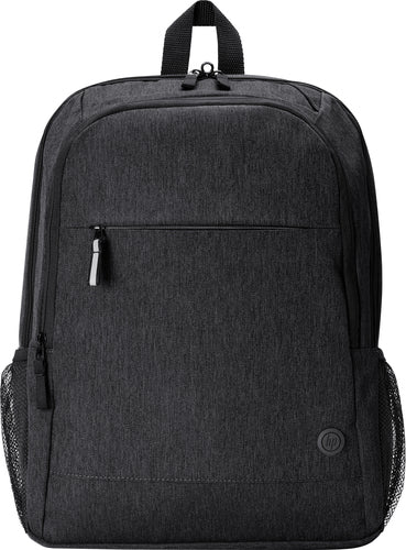 HP INC. HP PRELUDE PRO RECYCLE BACKPACKCASE .