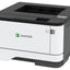 LEXMARK IMPRESORA LEXMARK MS431DN PRNT LASER MONOCROMATICA HASTA 42 PPM