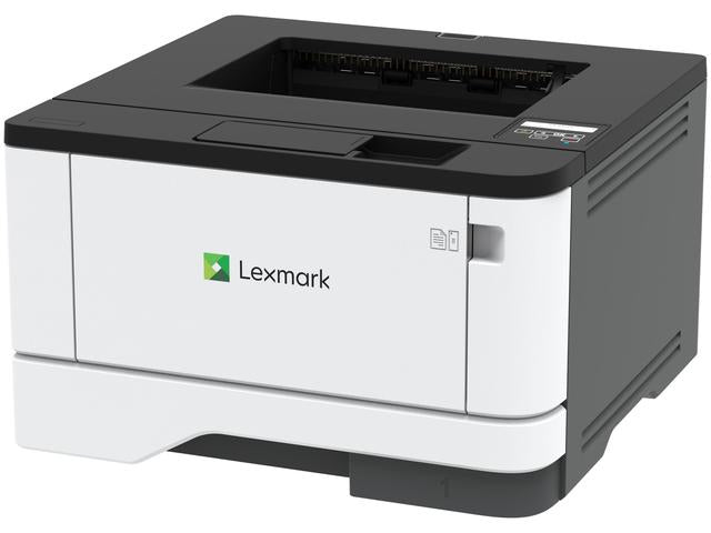 LEXMARK IMPRESORA LEXMARK MS431DN PRNT LASER MONOCROMATICA HASTA 42 PPM